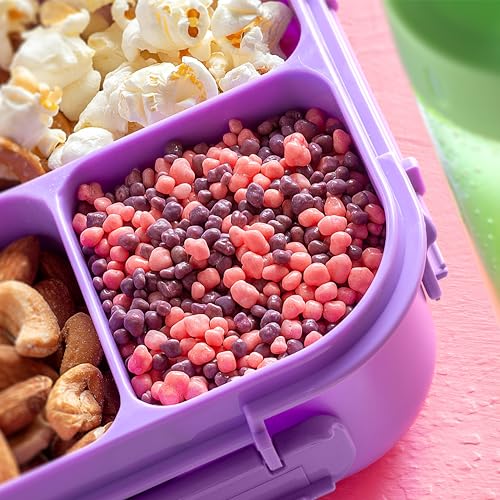 Nestle Tb Wonka Nerds Grape Strawberry, 12 Count