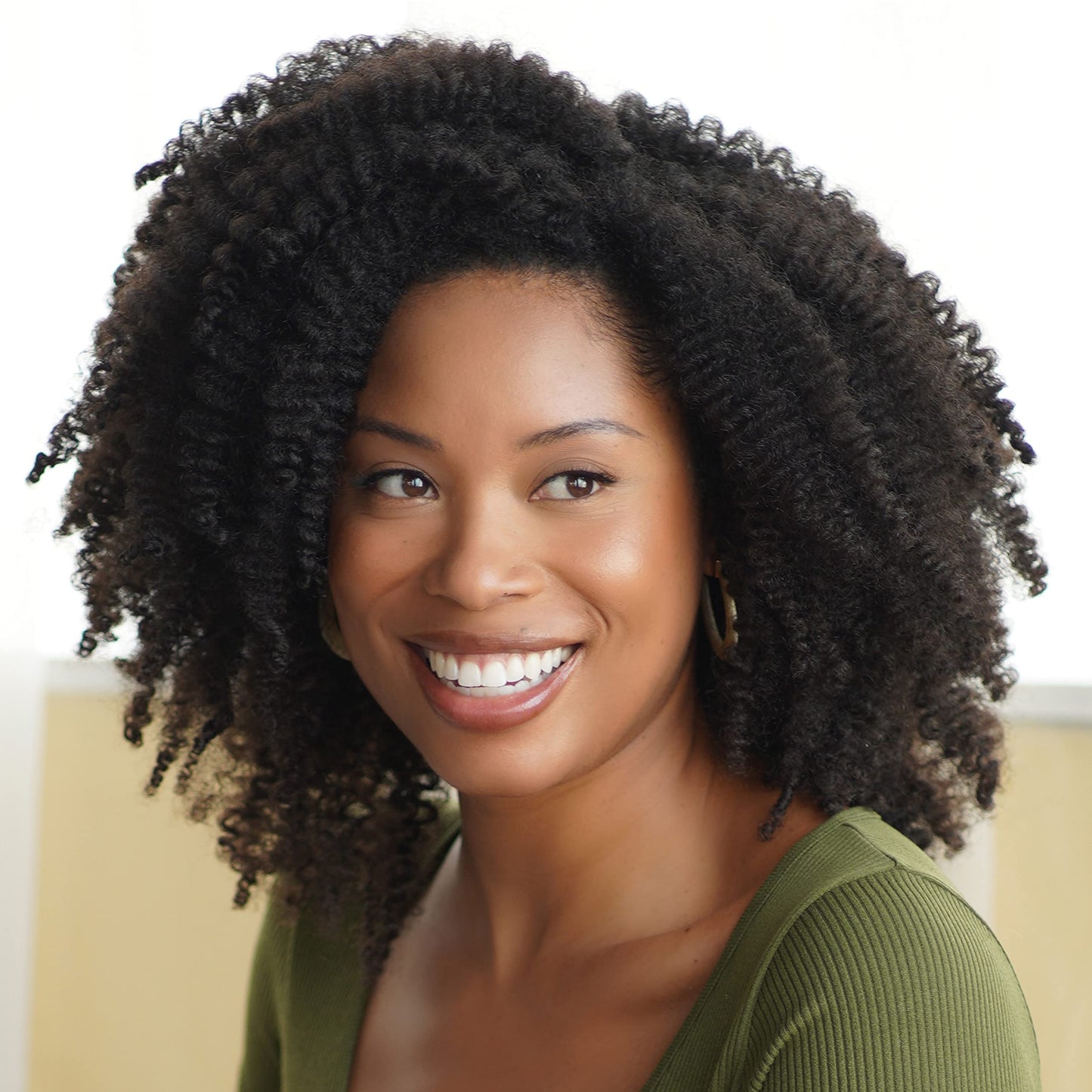 SET Enterprises NEW AFRICAN PRIDE MOISTURE MIRACLE DETANGLE & CONDITION PRE-SHAMPOO 12 OZ W ALOE COCONUT WATER 12 OZ