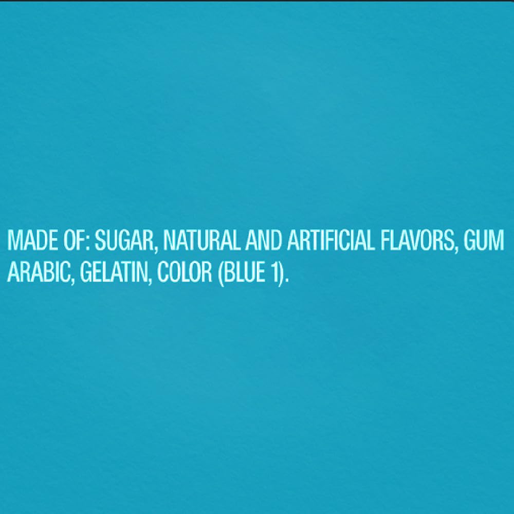 Altoids Wintergreen Mints, 1.76 Ounce (12 Packs)