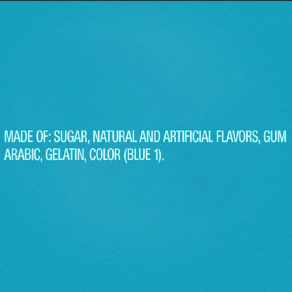 Altoids Wintergreen Mints, 1.76 Ounce (12 Packs)
