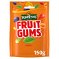Rowntrees Fruit Gums, 150 Grams