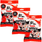 Walker's Treacle Toffee 150g - (3 Pack)