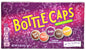 Bottle Caps Movie Theater Concession Box - 141.7g