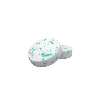 Ice Breakers Sugar Free Mints