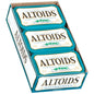 Altoids Wintergreen Mints - 1.76 oz. - 6 ct. by Altoids