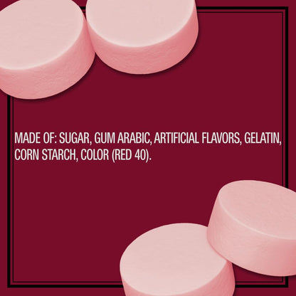 Altoids Cinnamon Mints, 1.76 Ounce (12 Packs)