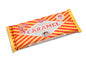 Tunnock's Real Milk Chocolate Caramel Wafers 8 Pack of 30g by Tunnock's