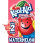 Kool-Aid Drink Mix Packets