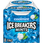 Ice Breakers Sugar Free Mints