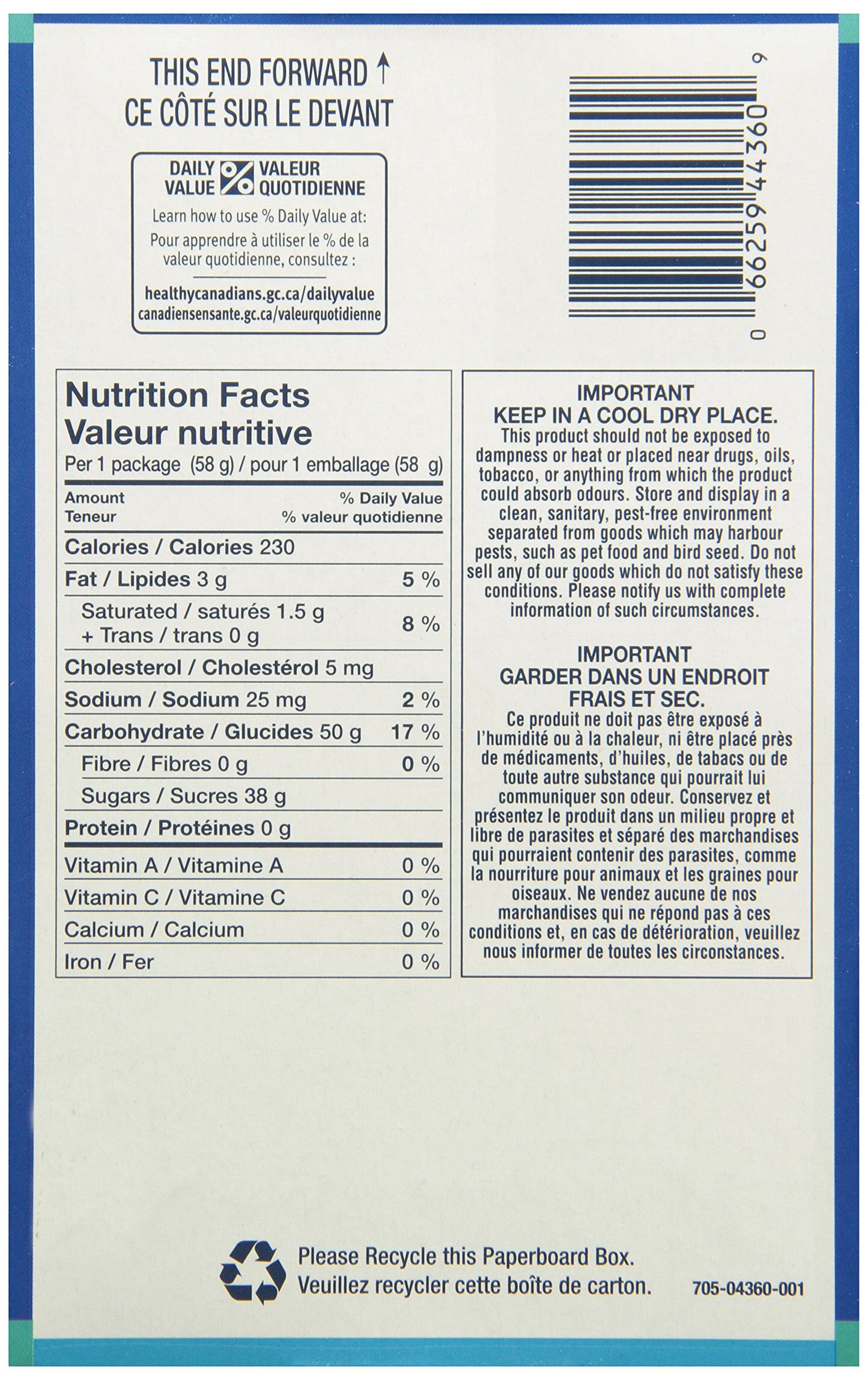 Jolly Rancher Assorted Candy Lolipops, 850 Gram Box (50 Lollipops)