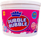 Dubble Bubble
