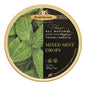 SIMPKINS TIN [MIXED MINT DROPS]