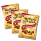 New Werther’s Original Milk Chocolate Caramels, 116g (Pack of 3) – Soft Creamy Caramel Candy Covered in Milk Chocolate, Individually Wrapped German Sweets, Perfect for Sharing or Gifting