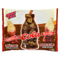 Cola Bottles Gummy Candy, 1KG Bag