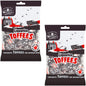 Walkers Nonsuch Licorice Toffees, 5.3 oz., Two Bags