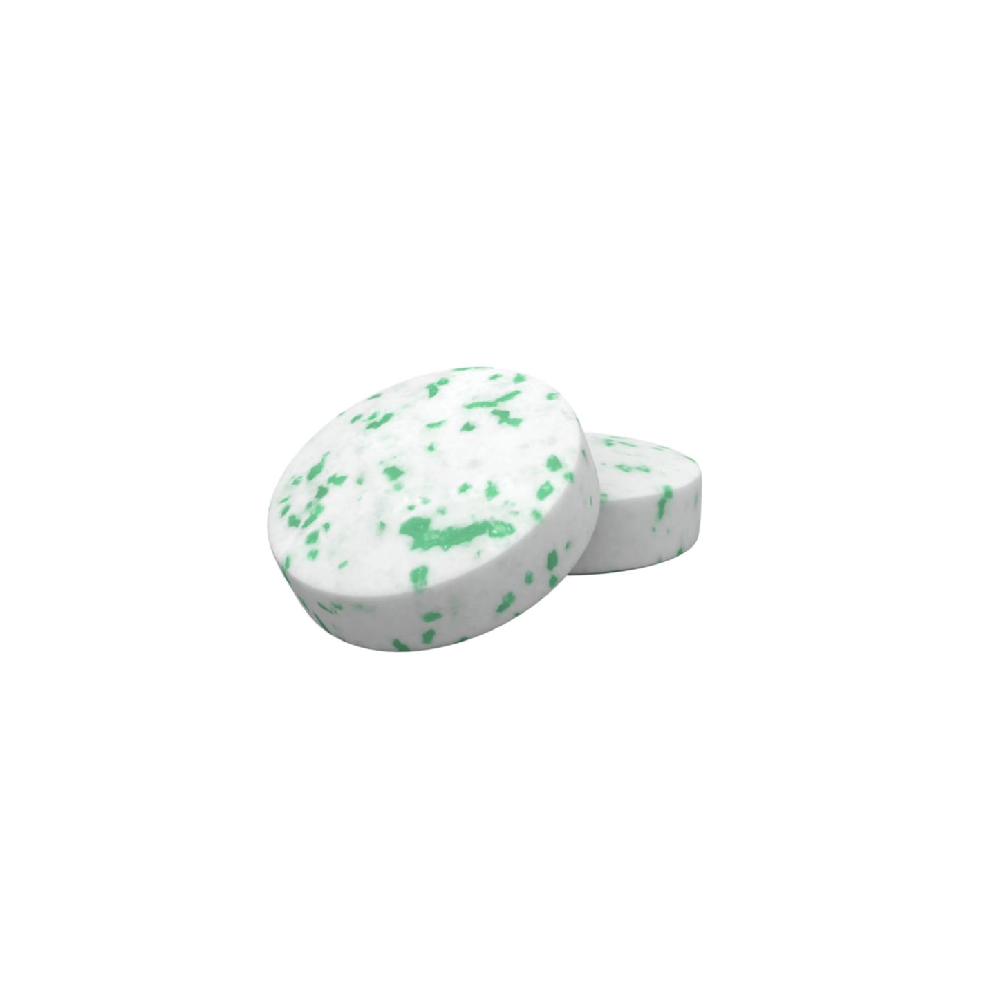 ICE Breakers Mints (Spearmint, Sugar Free, 1.5-Ounce Containers, Pack of 8)
