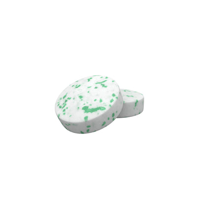 ICE Breakers Mints (Spearmint, Sugar Free, 1.5-Ounce Containers, Pack of 8)