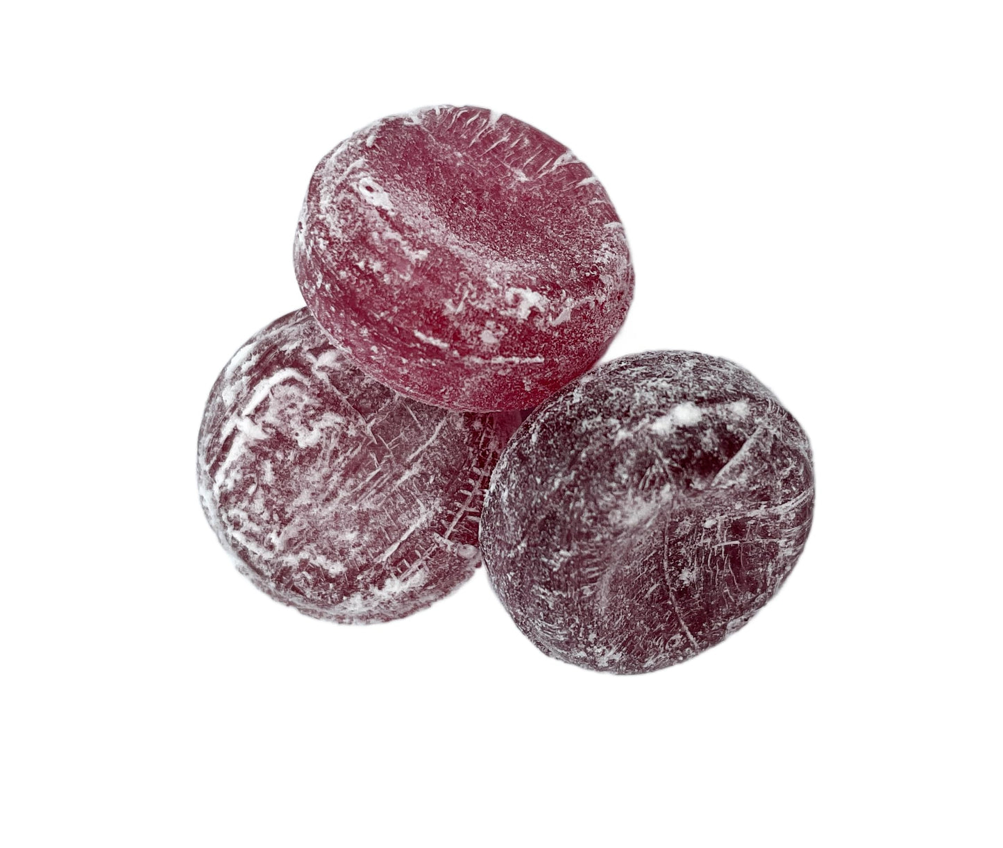 Simpkins Forest Fruit Candy Drops by Simpkins