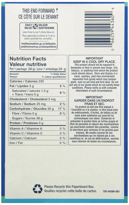 Jolly Rancher Assorted Candy Lolipops, 850 Gram Box (50 Lollipops)