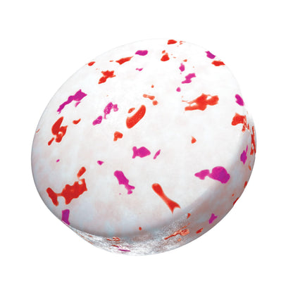 Ice Breakers Sours Sugar Free Mixed Berry Candy 8 Pack (1.5 oz per Pack)