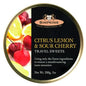 Simpkins Citrus Lemon & Sour Cherry 7oz Pack of 3
