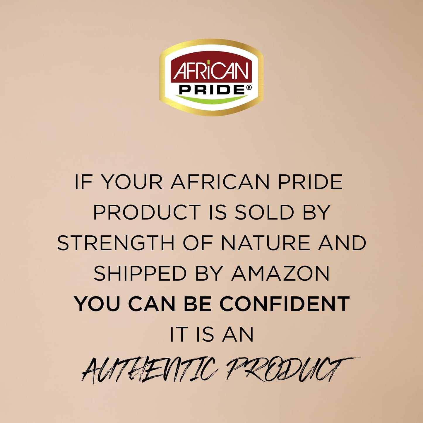 SET Enterprises NEW AFRICAN PRIDE MOISTURE MIRACLE DETANGLE & CONDITION PRE-SHAMPOO 12 OZ W ALOE COCONUT WATER 12 OZ