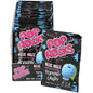Pop Rocks Blue Razz 24 Units