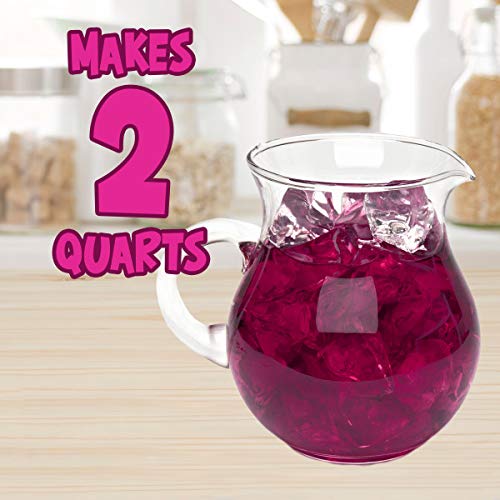 Kool-Aid Drink Mix Packets