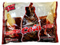 Gummy Zone Gummy Candy, 1 kg Bag (Pack of 1)