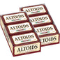 Altoids Cinnamon Mints, 1.76 Ounce (12 Packs)