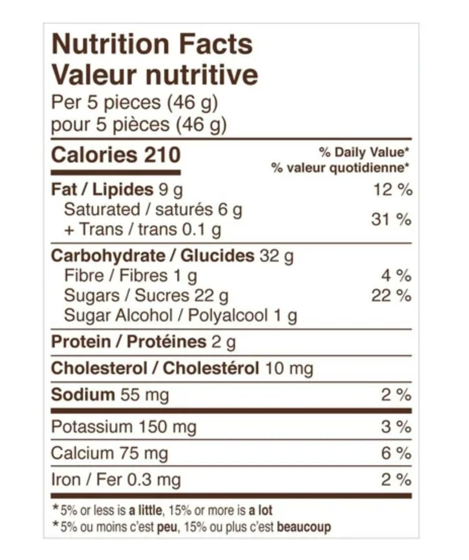 New Werther’s Original Milk Chocolate Caramels, 116g (Pack of 3) – Soft Creamy Caramel Candy Covered in Milk Chocolate, Individually Wrapped German Sweets, Perfect for Sharing or Gifting