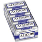 Altoids Arctic Peppermint Mints, 1.2 Ounce (8 Packs)