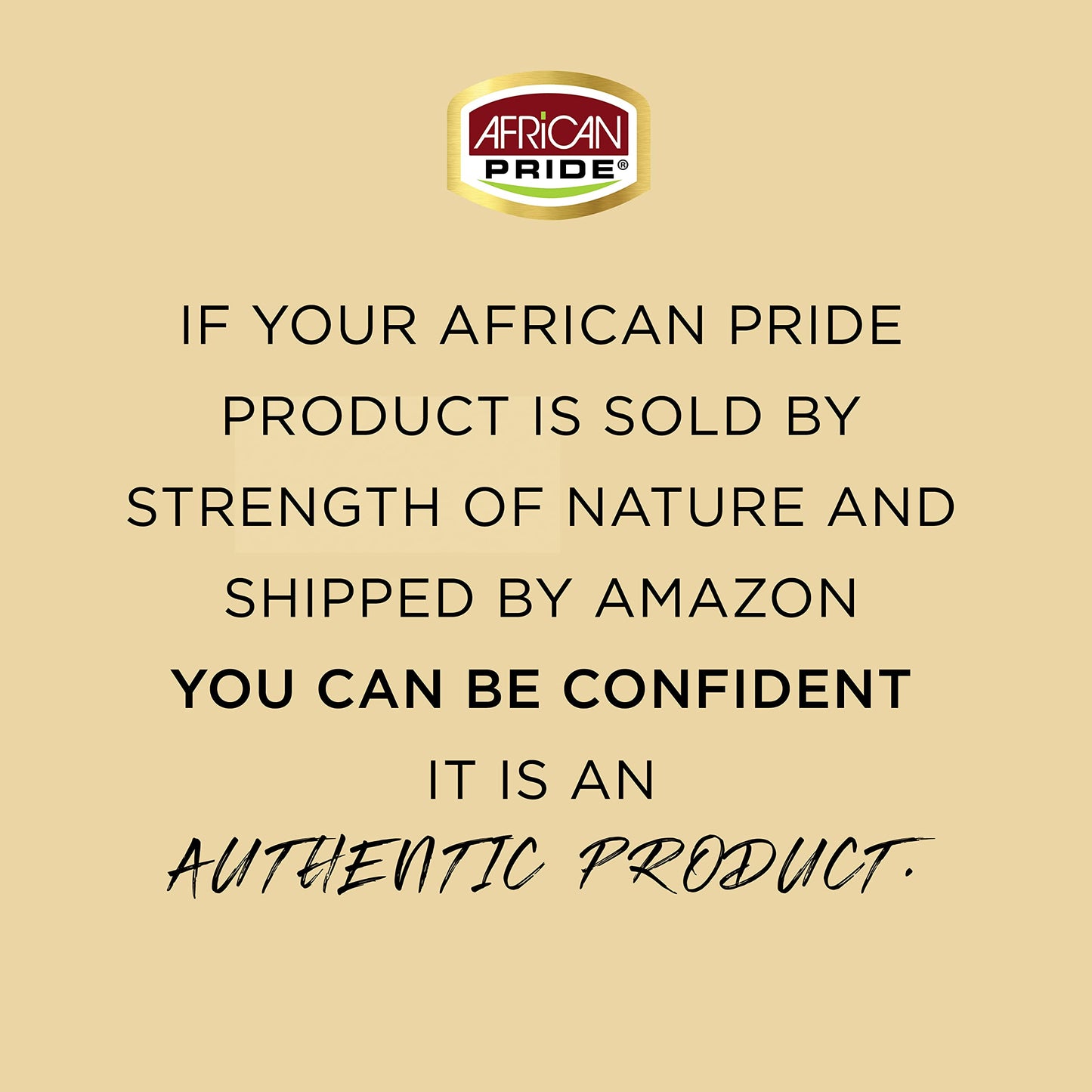 African Pride Moisture Miracle Coconut & Baobab Oil Leave In Cream