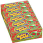 Jelly Belly Hubba Bubba Max Watermelon Strawberry 18 Units, 0.72-Kilogram
