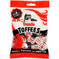 Treacle Toffees 150g