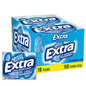 Extra Sugarfree Gum, 15-Count