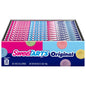 Wonka Sweetarts Roll 36 Units, 1.84-Kilogram