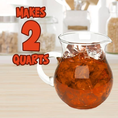 Kool-Aid Drink Mix Packets