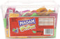 haribo maoam stripes