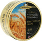 Simpkins 200g Tins Barley Sugar Drops