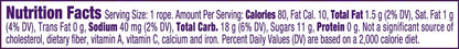 Wonka Laffy Taffy Rope-Cherry Pre-Priced 24 Units, 0.75-Kilogram
