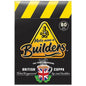 Builders British Tea (8.8 ounce)