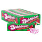 Bubblicious Bubble Gum, 5 Count (Pack of 18)