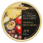 Simpkins tropical fruit 200g