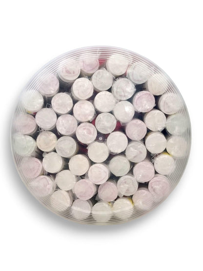 Love Hearts, 50 Count