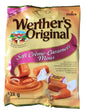 Werthers Original Toffee Soft Creme 128 g