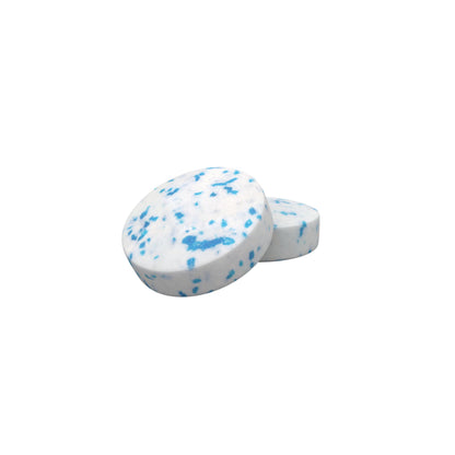 Ice Breakers Sugar Free Mints