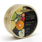 Simpkins Mixed Fruit Drops 200gm