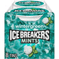 Ice Breakers Sugar Free Mints