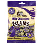 Walkers Nonsuch Milk Chocolate Eclair 150g